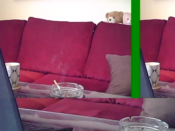 tugratugra06  23-07-2021 Recorded Video Naked